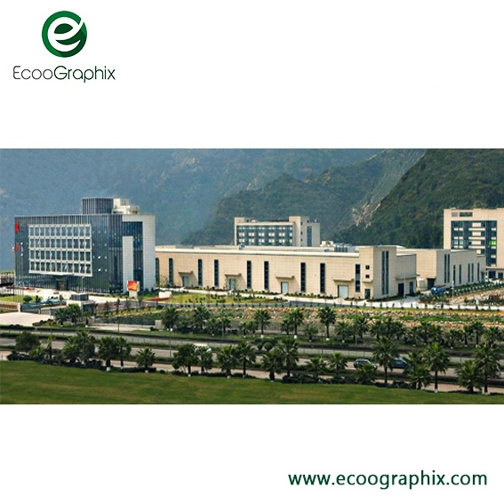 صفيحة Ecoo-CTCP-ES ذات الطبقة الواحدة Ctcp UV CTP للطباعة الضوئية 4