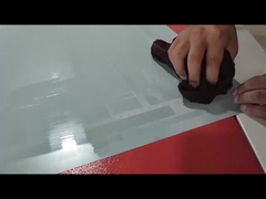 لوحة ctp بدون عمليات ECOO-G لطباعة الأوفست