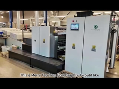 آلة طلاء الأشعة فوق البنفسجية