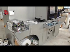 رضا عملاء EcooSpark