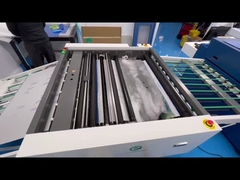 آلة عمل المعالج