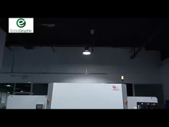 نظام الطباعة الرقمية للاسميات الحبرية-المركبة-330-HD