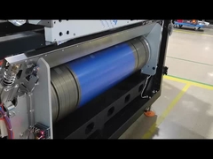 آلة تصنيع الألواح فوق البنفسجية / Ctcp المخرج المثالي معدات التعرض قبل الطباعة CTP