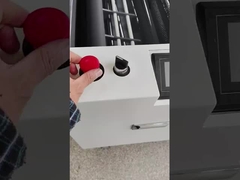 كيفية تعيين معالج CTP لمعالجة مطور لوحة الطباعة