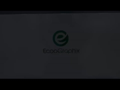 آلة CTP التلقائية عبر الإنترنت