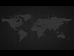 لوح CTP بدون معالجة ECOO-G