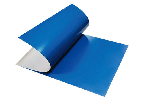 لوحة طباعة أوفست CTP ذات طبقة مزدوجة لطلاء UV Ink Ecoographix