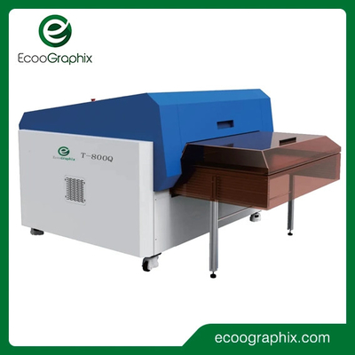 55pph الأوتوماتيكية قبل الطباعة معدات الطباعة الحرارية CTP الأوفست Platesetter