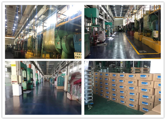 ECOO-INK-D الحبر البيئي القائم على زيت الراتنج 13000Rph للطابعة الأوفست