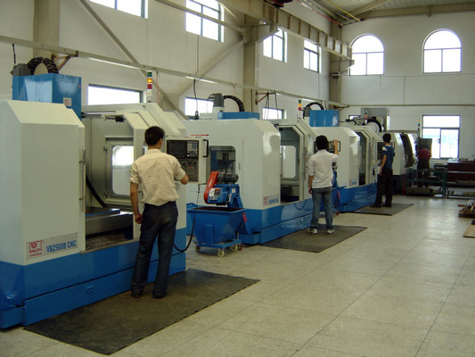 طباعة حسب الطلب Perfect Binder Digital Robot 2000A
