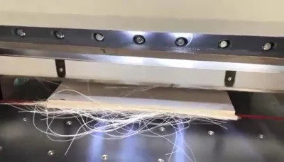1150mm العرض المسطحة الرقمية التلقائي قطع الورق المقوى