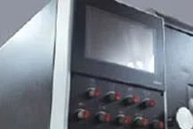 طابعة أوفست أوتوماتيكية بأربعة ألوان للكتب