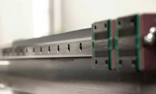 Ecoo-9060 الطابعة ذات الحرارة العالية 0 - 400mm ارتفاع الطباعة