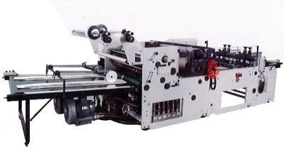 ECOO-TC1100 جهاز تغذية أوتوماتيكي للنوافذ