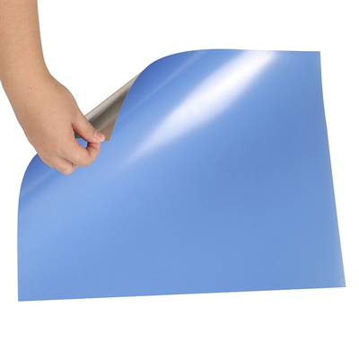 لوحة Ctcp / UV إيجابية CTP لوحة ألومنيوم عالية الحساسية لطباعة الأوفست