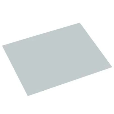 لوحة CTP الألومنيوم الحرارية غير المعالجة لطباعة الأوفست صديقة للبيئة