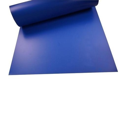 لوحات طباعة الأوفست CTP لوحة إيجابية لاتفاقية UV / CTCP 200Lpi