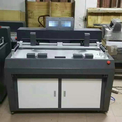 مطبعة أوفسيت للآلة المضربة للطلاء من طراز CTP