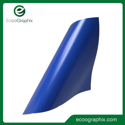 Ecoo 1.2M / Min معالجة صفيحة حرارية CTP ذات طبقة واحدة لجهاز تعديل الألوان فوق البنفسجية
