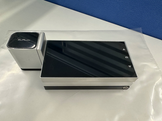 معدات اختبار CTP Plate DOT Densitometer / Densimeter