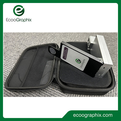 معدات اختبار CTP Plate DOT Densitometer / Densimeter