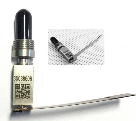 830nm حرارية CTP CTCP آلة الطباعة ليزر الديود قطع 2400dpi 1200dpi
