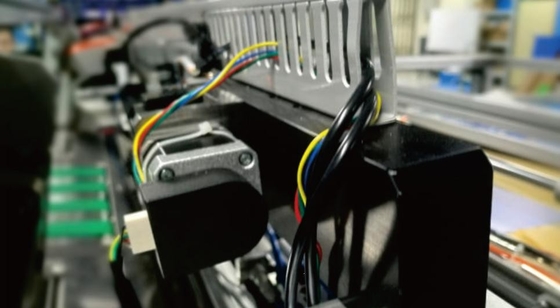 830nm حرارية CTP CTCP آلة الطباعة ليزر الديود قطع 2400dpi 1200dpi