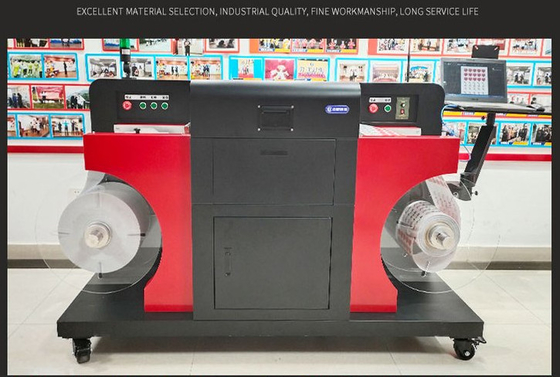 B8000 الطابعة الرقمية للكتابة بالليزر