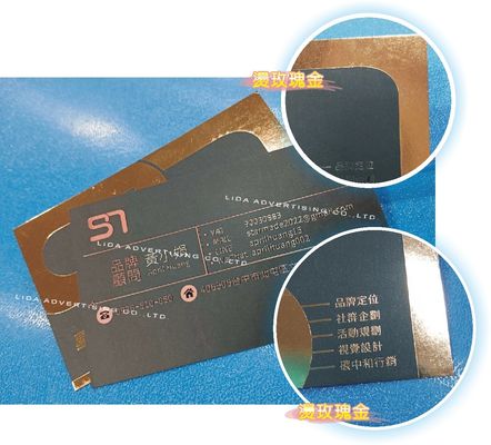 A3 آلة الطباعة الرقمية للكشط فوق البنفسجي