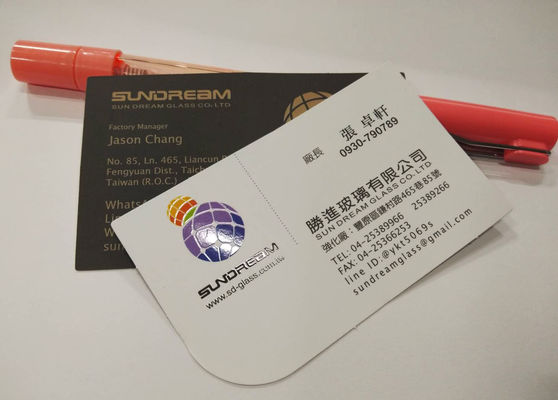 A3 آلة الطباعة الرقمية للكشط فوق البنفسجي