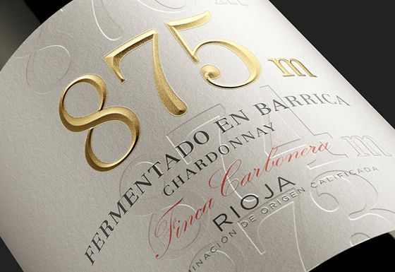 A3 آلة الطباعة الرقمية للكشط فوق البنفسجي