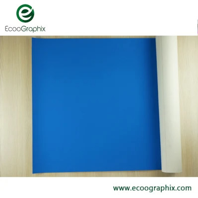 76-80 الشاطئ A ECOO 4 Ply ضغط الطباعة المضغوطة الغطاء المطاطي 80 الشاطئ A