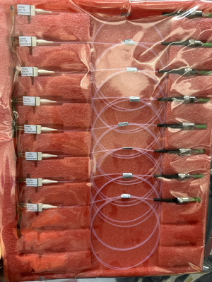 قطع غيار آلة الطباعة لجهاز CTP