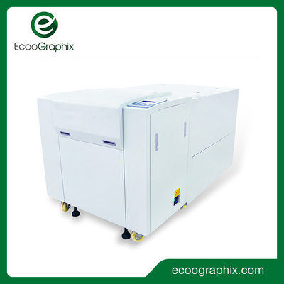 Ecoo-DX2800 كمبيوتر عالي الأداء لتصوير صور الليزر CTF