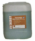 120ML/SQM CTP مطور لوحة حرارية للطباعة الأوفست