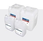120ML/SQM CTP مطور لوحة حرارية للطباعة الأوفست