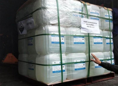 120ML/SQM المواد الاستهلاكية الطباعة إيجابية الأشعة فوق البنفسجية CTP مطور لوحة حرارية للطباعة الأوفست