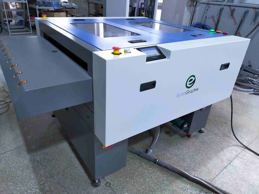 UV-800A F/S/E آلة CTP الحرارية للطباعة الأوتوماتيكية عبر الإنترنت