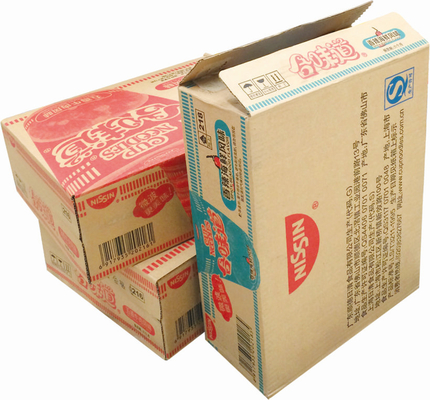 آلة ألواح CTP الرقمية من البوليمر FL5080 بعرض أقصى 50 بوصة × 80 بوصة، سرعة إنتاج 3~5 متر مربع/ساعة، وسمك لوح 0.14-6.35 ملم