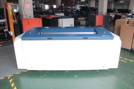 طابعة قوالب رمل رقمية 400 ديسيبل متوحد الخواص ثلاثية الأبعاد من الفولاذ المقاوم للصدأ 0.5 مم