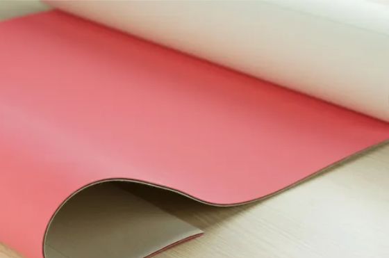 بطانية طباعة مقاومة للأشعة فوق البنفسجية 13000rph للطباعة