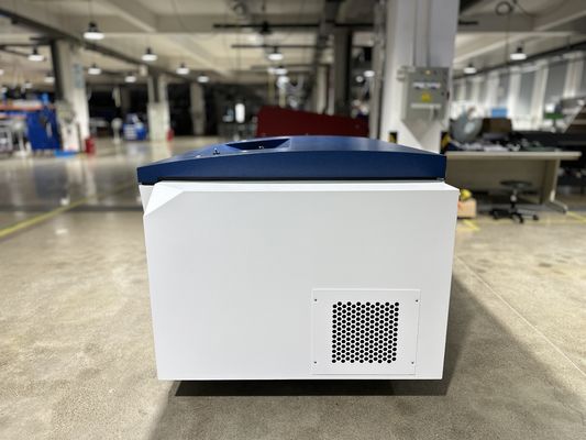 آلة حرارية CTP للطباعة السريعة القصيرة