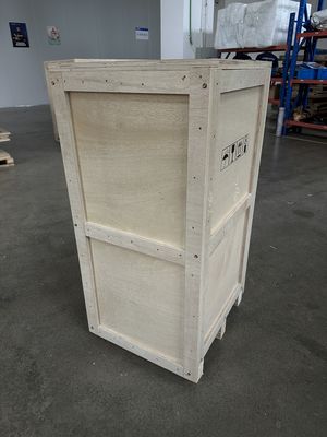 آلة حرارية CTP للطباعة السريعة القصيرة