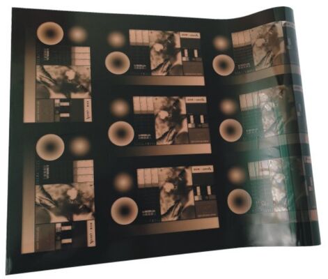 مساحة من 1.14mm إلى 3.94mm