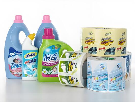 مساحة من 1.14mm إلى 3.94mm