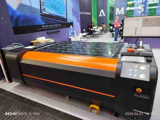 مساحة من 1.14mm إلى 3.94mm