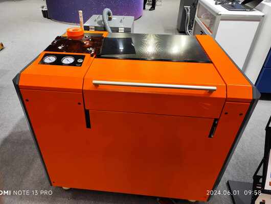 مساحة من 1.14mm إلى 3.94mm