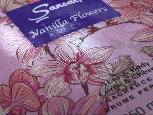 آلة تجميل الملصق الرقمي بعد الصحافة EcooSpark