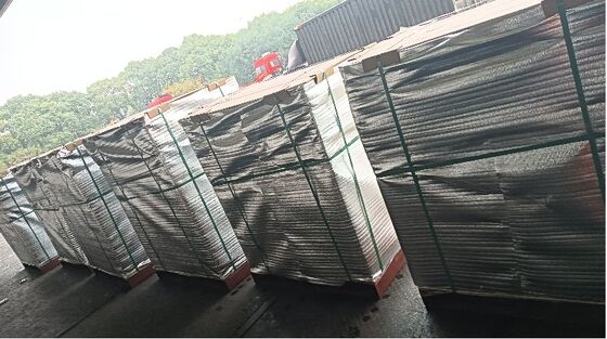 ألواح طباعة CTP من ECOO-G بسماكة 0.15-0.40 مم، ودقة 2400 نقطة في البوصة للاستخدام في الضوء الأصفر أو الغرفة المظلمة