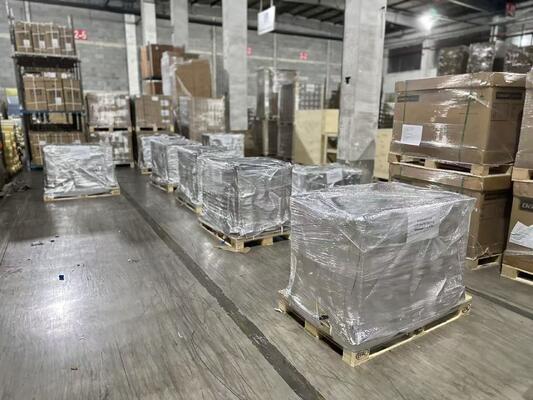 لوح ECOO-G غير كيميائي بدون معالجة بتقنية CTP بطول طباعة 100,000 نسخة وتصوير منخفض الطاقة للطباعة الأوفست
